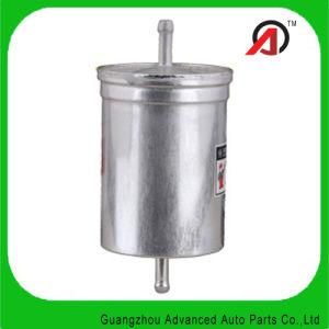 Auto Fuel Diesel Filter for BMW Benz (EP90C)