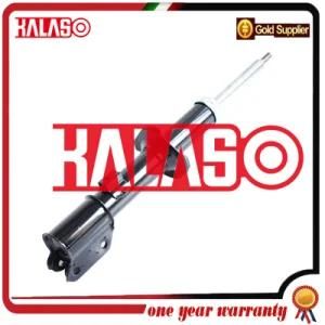 Car Auto Parts Suspension Shock Absorber for Chery S12-2905010