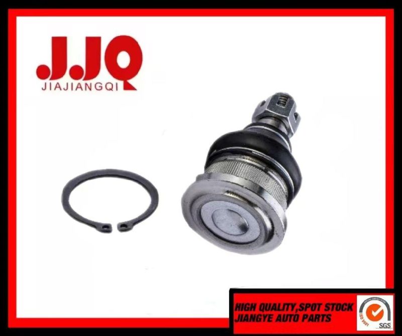 Car Upper Ball Joint 43310-60020 for Land Cruiser Prado