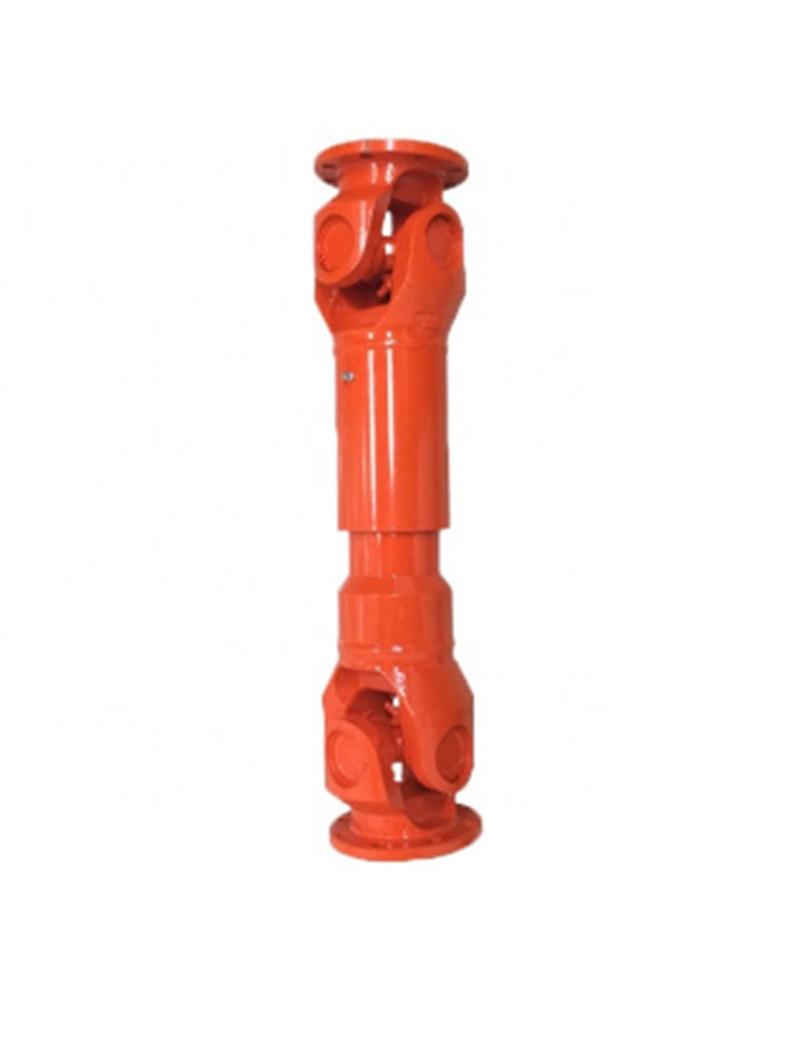 Universal Joint/Cardan Shaft for Steel Mill