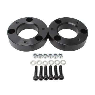 1.5&quot; Front Lift Kit with Strut Spacers Leveling Spacer 2WD 4WD