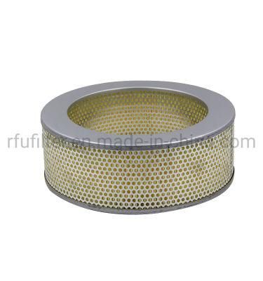 MD620048 High Quality Auto Part Air Filter for Mitsubishi