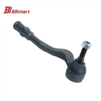 Bbmart Auto Parts Hot Sale Brand Right Outer Steering Tie Rod End for Mercedes Benz W221 W216 OE 2213303403