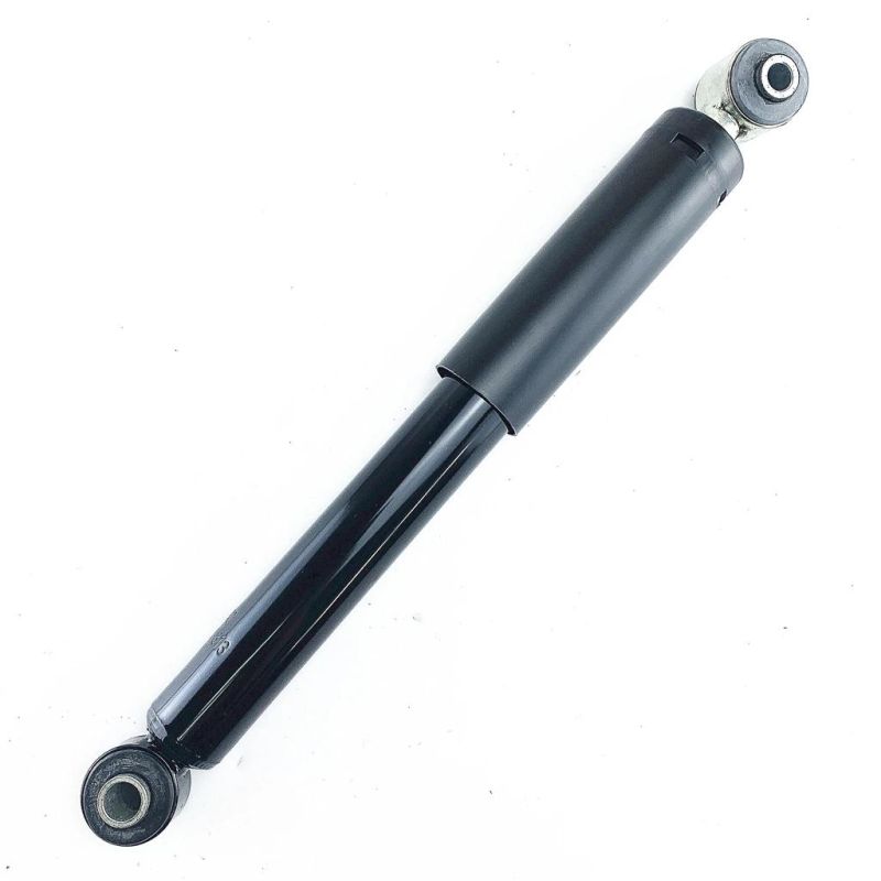 Car Front Shock Absorber 343307 for Opel Astra