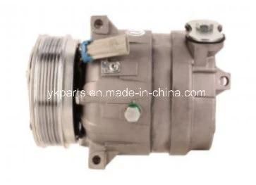 Auto AC Compressor for Opel Omega (V5)