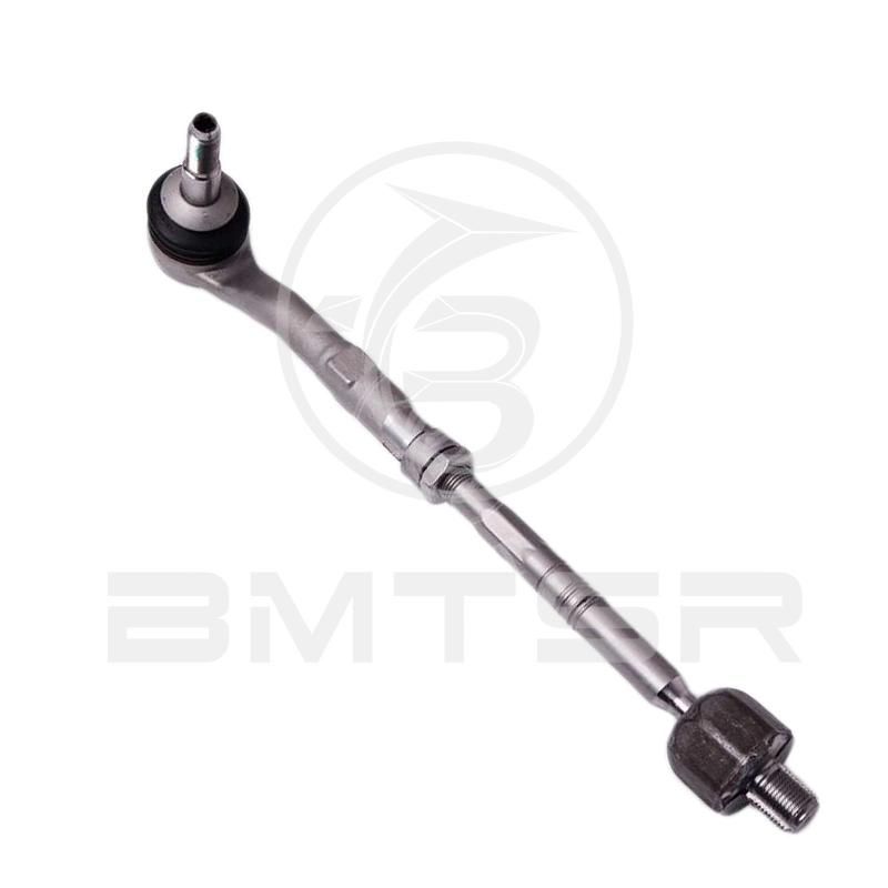 Outer Tie Rod for E65 E66 2106777268 32106774360