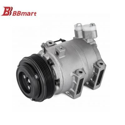 Bbmart Auto Parts for Mercedes Benz W169 OE 0022301311 Wholesale Price A/C Compressor