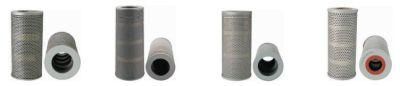 China Manufacturer Air Filter, Oil Filter, Fuel Filter, Hydraulic Filter, Air Drier for Komatsu, Cummins, Fleetguard, Volvo, Mercedes-Benz, Caterpillar