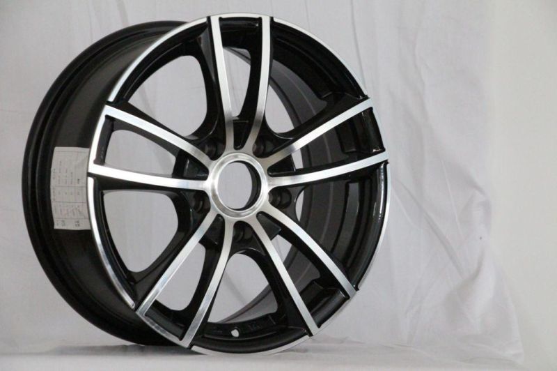 16inch 17inch Bronze Coating Wheel Rim Tuner