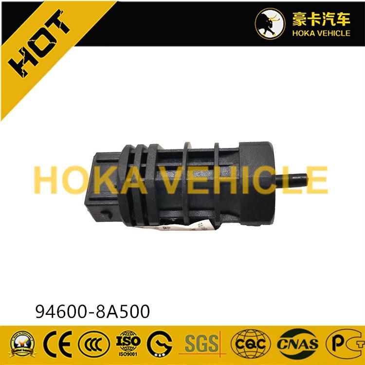 Original JAC Heavy Duty Truck Spare Parts Speed Sensor 94600-8A500