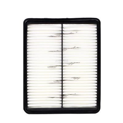 Air Filter Auto Spare Parts Engine Accessories Air Intake Filter for Mechanical Cleaning KIA 28113-3s100 OEM