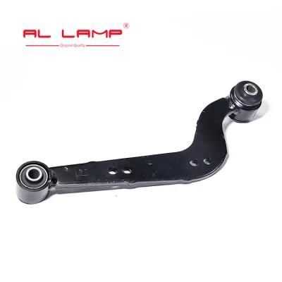 Car Spare Parts Suspension Rear Control Arm OEM 48770-42040 for Toyota RAV4 4877042040