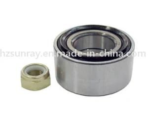 Wheel Bearing Kits Vkba909 for Opel Renault