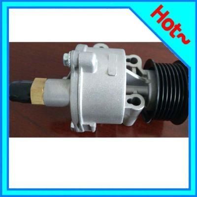 Auto Parts Vacuum Pump for Ford 1581518