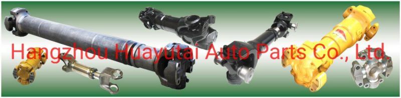 Fy1550, Fy58710, Fy58710150, Fy1500, Fy15001508 Flange Yoke