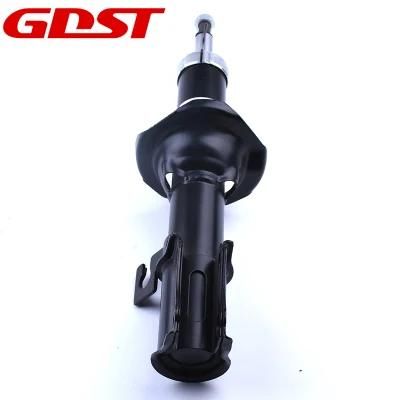 Gdst Korea Car Parts Shock Absorber 332042 for KIA Pride