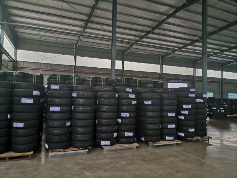 OEM Brand Rim 14*5.5 High Quality Good Price Trailer Wheel, Truck Wheel, Wheel Rim