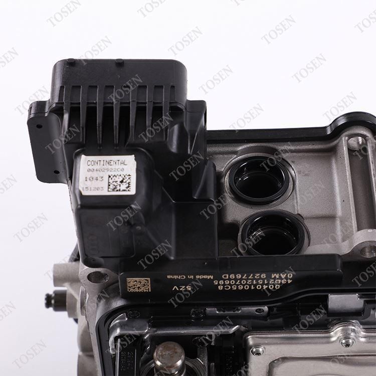 High Quality 0am325025D H for Gmc Terrain Transmission Control Module