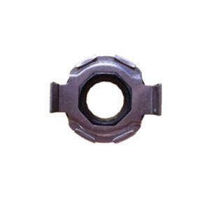 Car Parts Hydraulic Clutch Release Bearing 2110-1601180