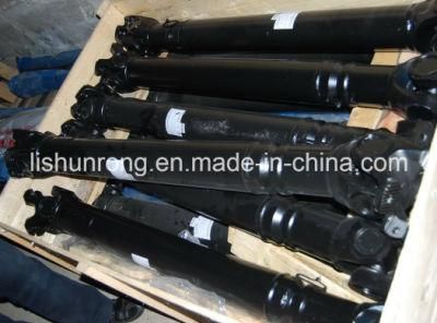 for Man, Volvo, Benz, Cardan Shaft, Drive Shafts