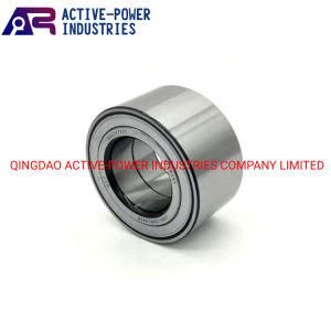 High Quality Original SKF Auto Bearing Dac295337 SKF Wheel Hub Bearing