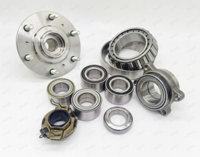 304415 19017875 04799 90510544 15000 04815 90510544 Auto Wheel Bearing Kit for Car with Good Quality