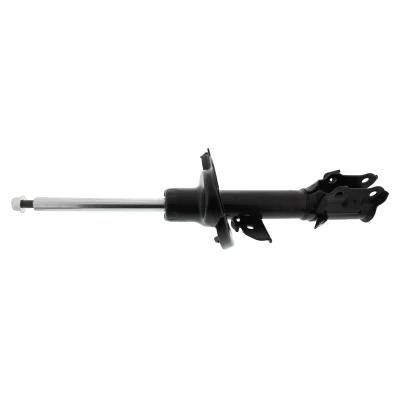 Good Quality Auto Suspension Parts Front Axle Right Shock Absorber 2A21381A D65134700e Df7134700f for Mazda