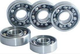 High Quality Deep Groove Ball Bearing 6019/Z3 Bearing Size 95*145*24mm