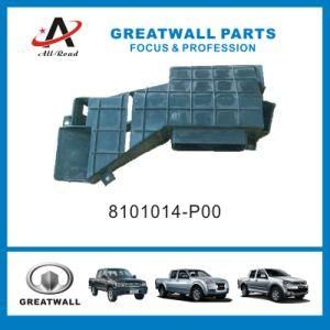 Greatwall Wingle3 Housing 8101014-P00 Cc1021PS05 Cc1031PS40