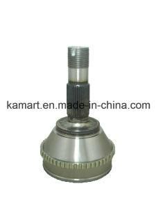 Outer C. V. Joint OEM 9567582280/9566722380 for Citroen