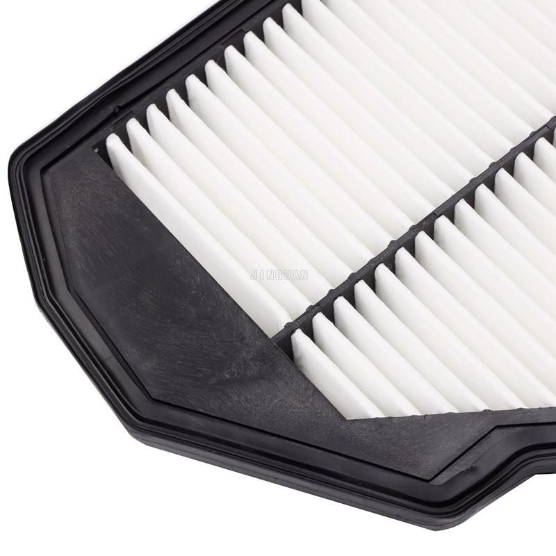 Auto Spare Parts Spare Engine Accessories Car Air Filter 28113-B1000 / 17801-35020 / 17801-46060