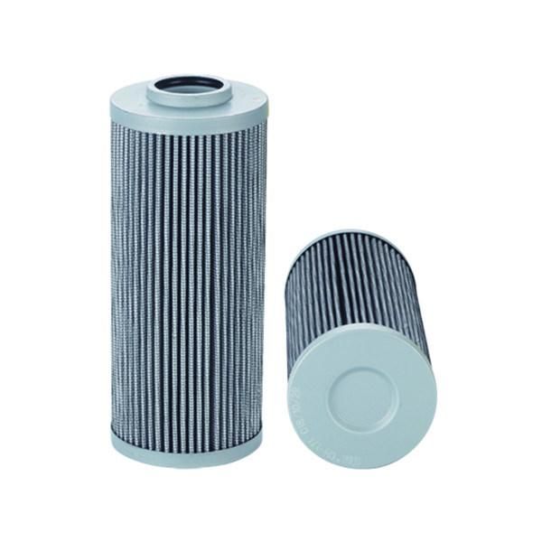 Auto Filter Hydraulic Filter CH171 Hx63X10