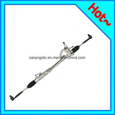 Manual Steering Rack/Gear 45510-01185 for Toyota Corolla LHD