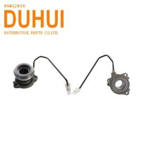 55558917 Hydraulic Clutch Release Bearing for Vauxhall