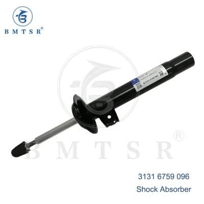 Bmtsr Shock Absorber for E46 3131 6759 096