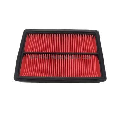 Air Filter Bj01-13-Z40 B593-13-Z40 Bj01-13-Z00 K11c-13-Z40 Auto Part Air Filter for Mazda