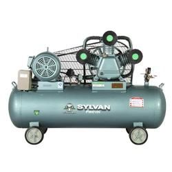 Piston Air Compressor/Car Air Compressor Pw0105