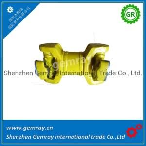 Universal Joint Ass&prime;y 14X-11-11200 for D60p/E-12 Spare Parts