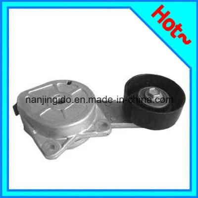 Hot Sale Car Belt Tensioner for Ford Escort 2003 F7az6b209CB