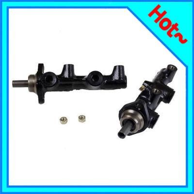 Brake Master Cylinder for BMW Z1 88-91 34311157206