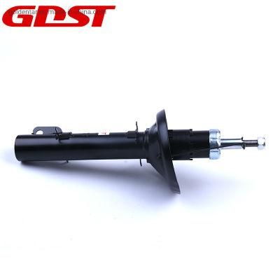 Front Shock Absorber Gas Pressure for Audi A3 VW Skoda Bora Golf 1j0 413 031 a