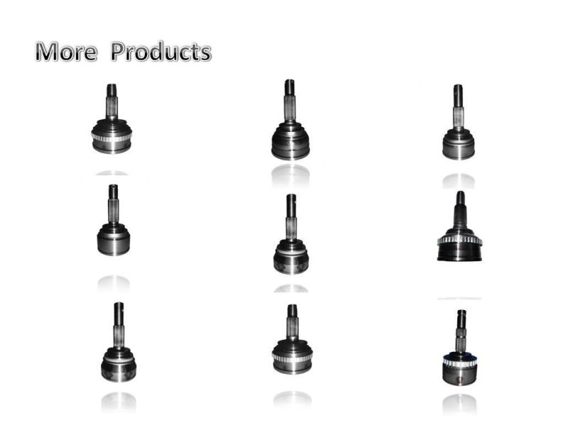 Steering Rack, Steering Gear Dust Cover, Rubber Sheath, Rubber Bellows, Smaller MOQ, Fast Delivery, Competitive Prices, Boot Kit Source of Origin