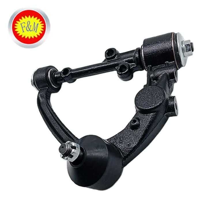 Hot-Selling Car Suspension Parts Control Arm for Hiace 48066-29225