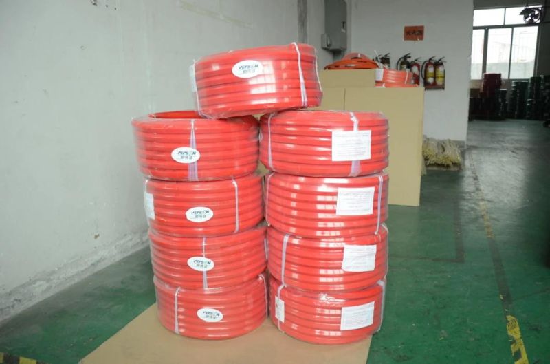 TPU V Belt, PU V Belt, TPU Reinforced V Belt