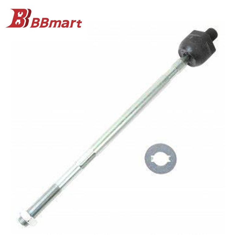 Bbmart Auto Parts for Mercedes Benz 204glk OE 2043380515 Wholesale Price Inner Tie Rod End L/R