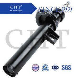 Top Sale Car Front Shock Absorber for BMW X3 F25 OEM 31316796315