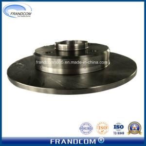 Automotive Parts Store OEM Brakes Rotors Disc for Citroen New Elysee