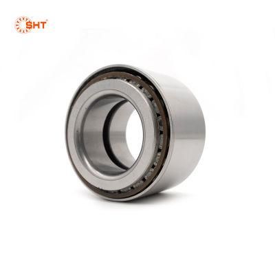 Dac4072W-3CS34 Dac4074cwcs73 Dac4074W-12CS47 Mitsubishi L200 Wheel Bearing