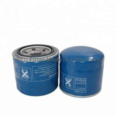 26300-35503 Oil Filter Auto Parts for Hyundai