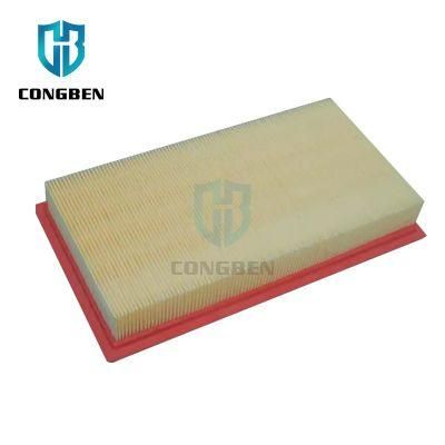 Congben High Efficiency Competitive Price Car Air Filter Cy01-13-Z40A